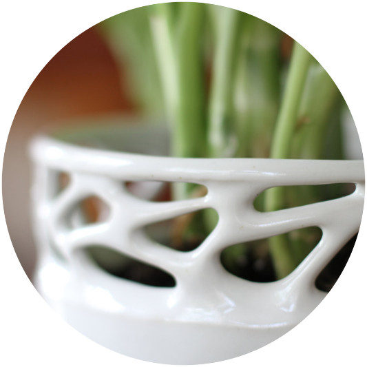 Ceramics Studio Coop, London studios and openacess