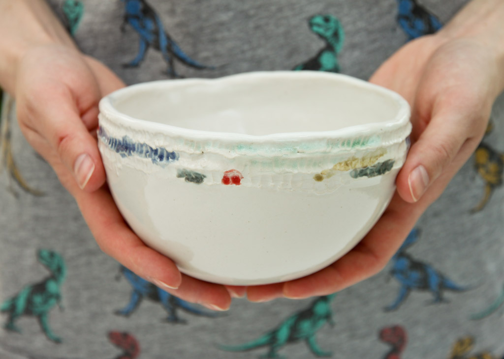 CERAMICS STUDIO COOP, London Ceramics and sculpture art studio in New Cross, London