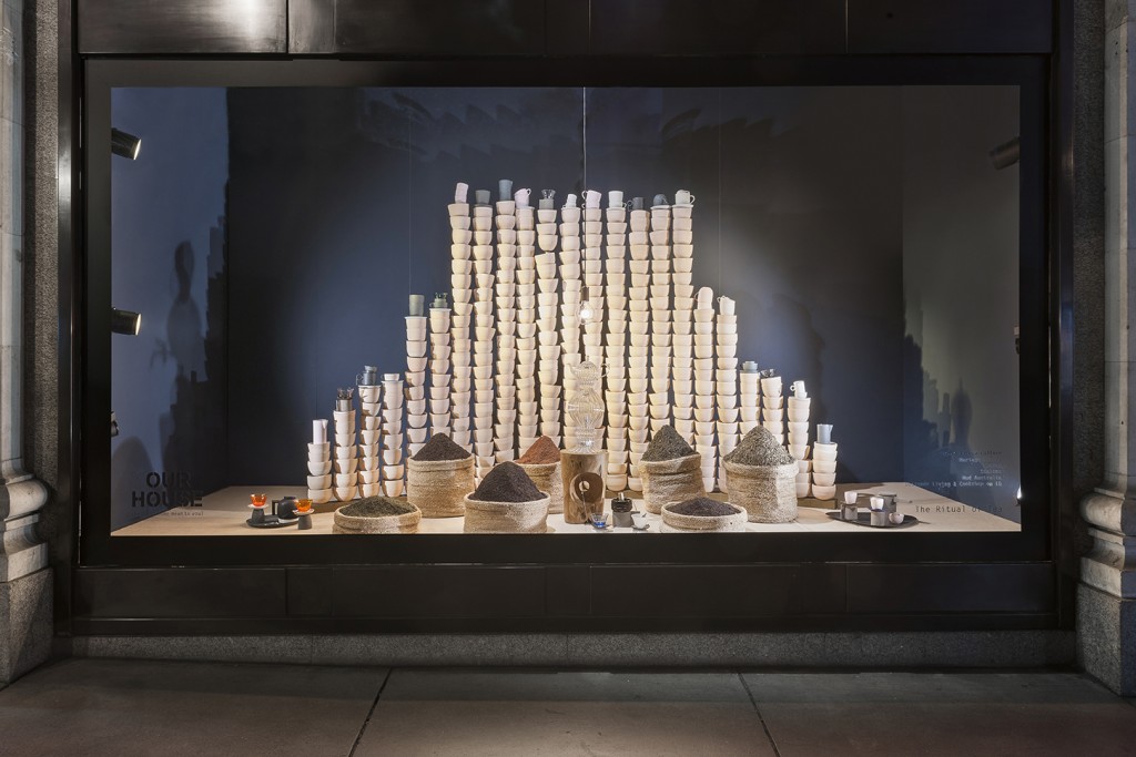 7 Perfect Pottery Classes In London Best London Pottery Classes