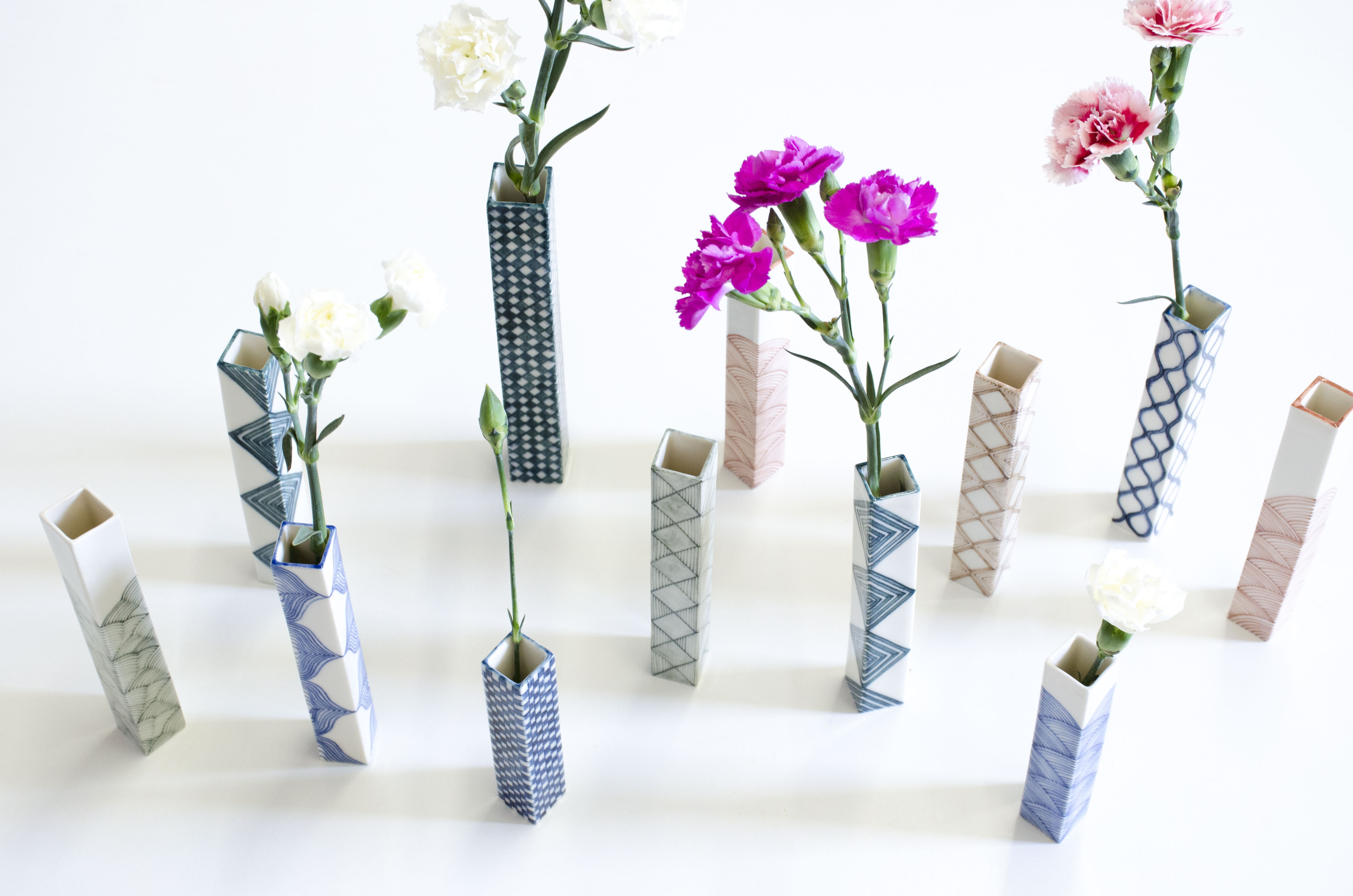 Winter Open Studios 8-9 December