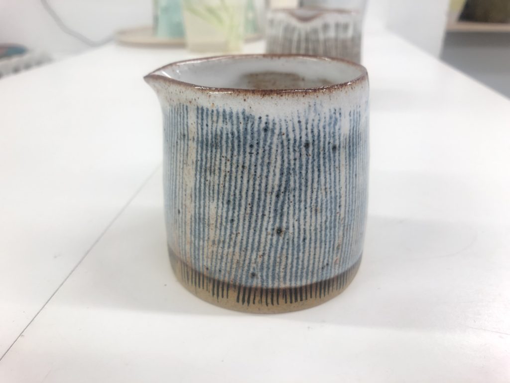 Events CERAMICS STUDIO COOP, London